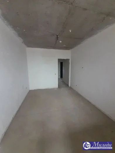 Продажа квартиры, Батайск, ул. Воровского - Фото 7