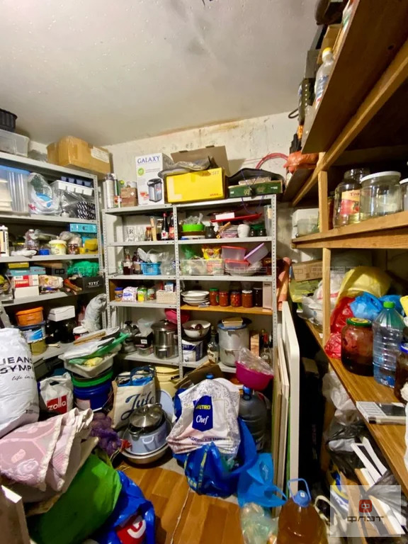 Продажа квартиры, Казань, ул. Юлиуса Фучика - Фото 4