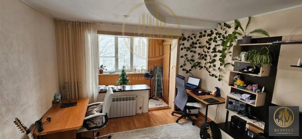 Продажа квартиры, Пятигорск, ул. Панагюриште - Фото 7