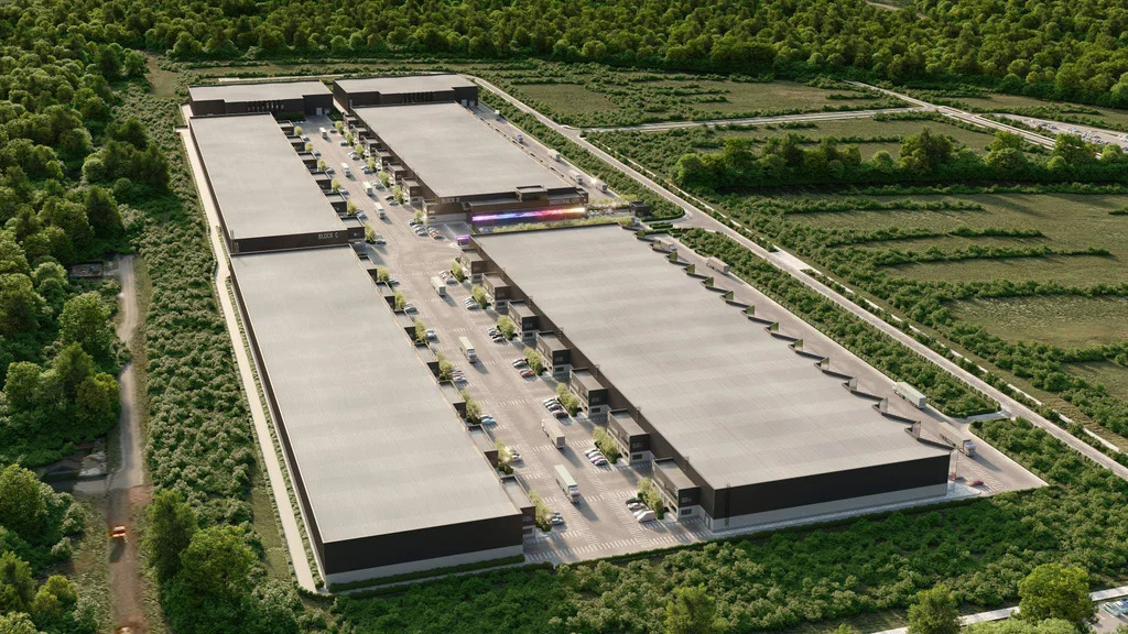 Продажа помещения 643,05 кв.м - Фото 18