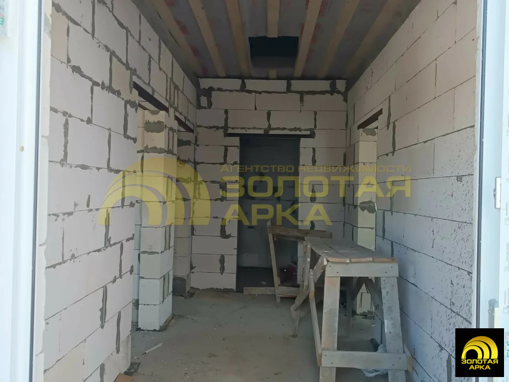 Продажа дома, Тамань, Темрюкский район, ул. Ленина - Фото 5