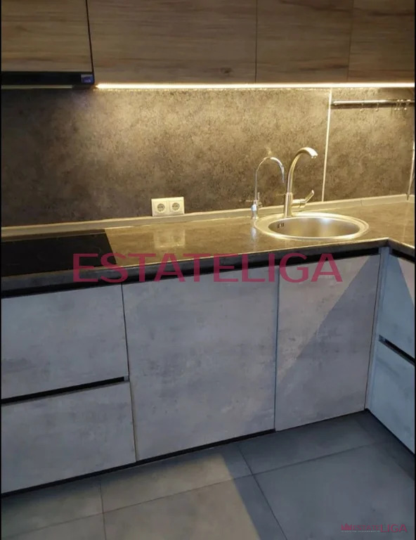 Продажа квартиры, м. Авиамоторная, проезд Невельского - Фото 4