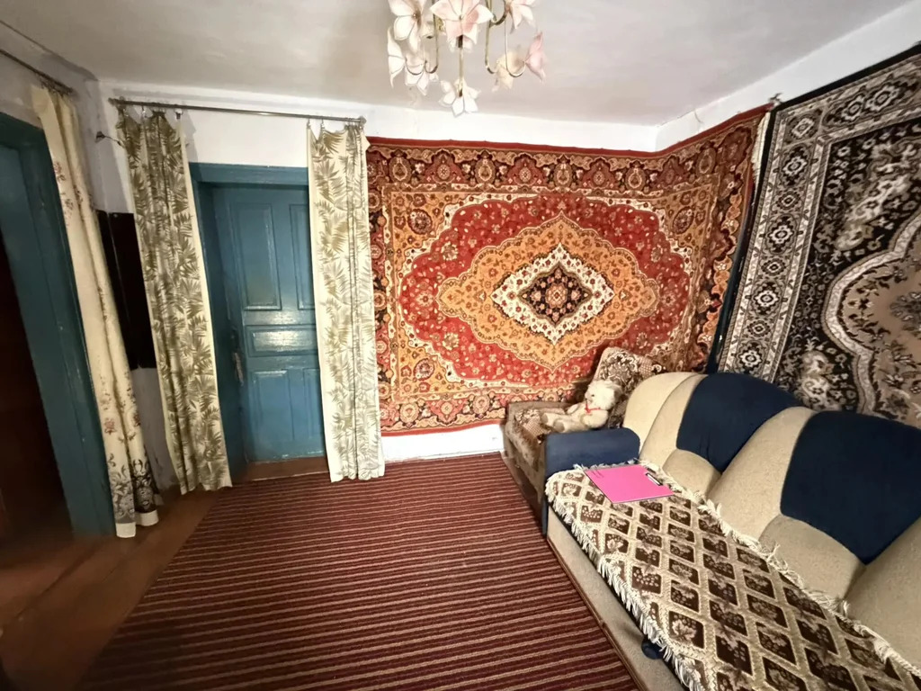 Продажа дома, Ильский, Северский район, ул. Горная - Фото 4