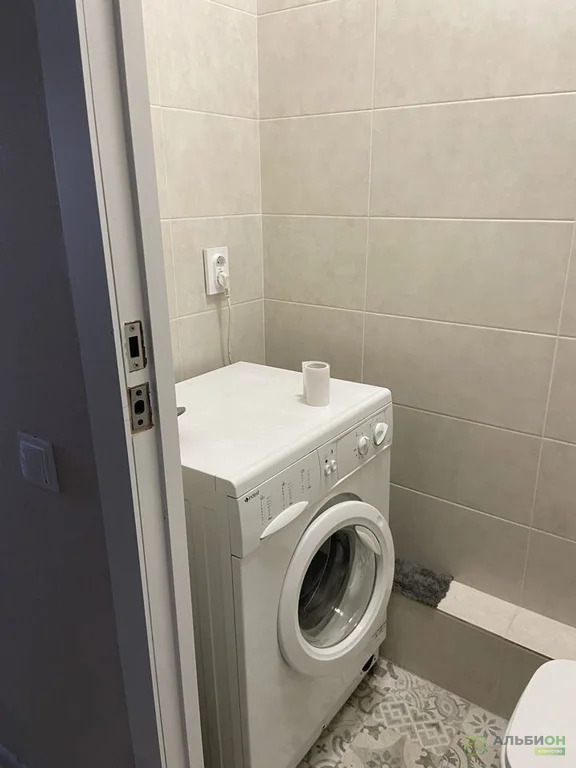 Аренда квартиры, Томск, ул. Студенческая - Фото 6