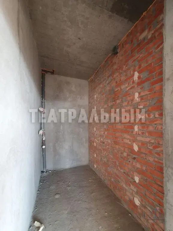 Продаю видовую 6 к квартиру в новом доме в центре Ростова-на-Дону - Фото 10