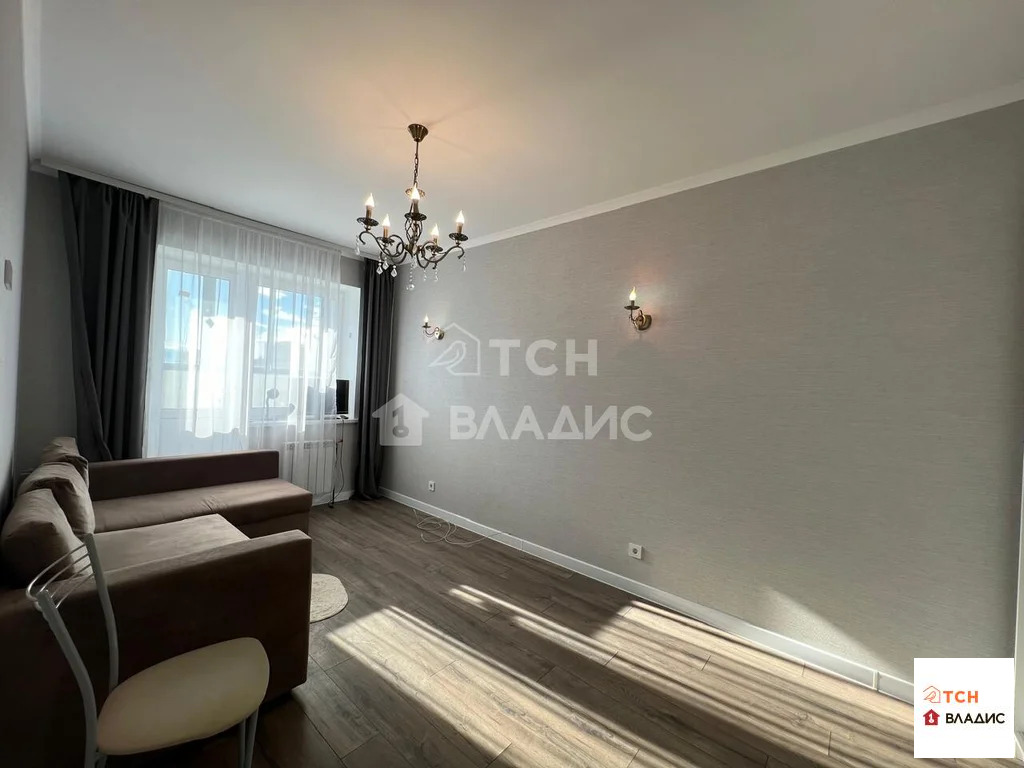 Продажа квартиры, Пушкино, Воскресенский район, улица Просвещения - Фото 4