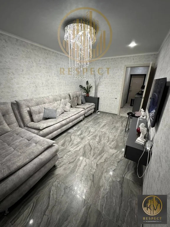 Продажа квартиры, Минеральные Воды, ул. Советская - Фото 2