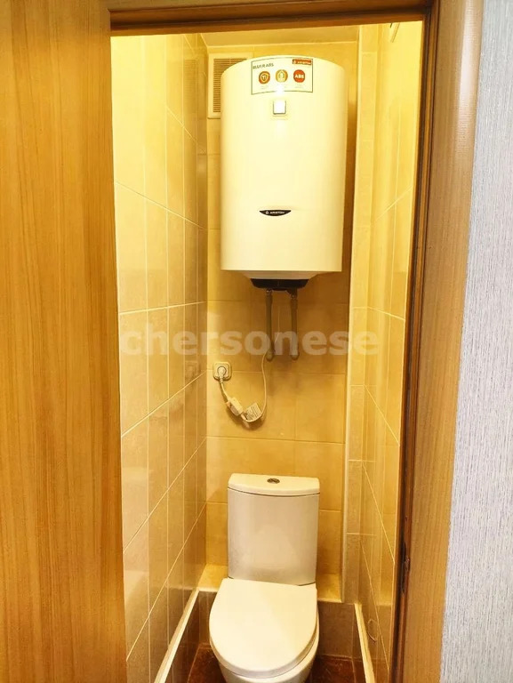 Продажа квартиры, Севастополь, Октябрьской Революции пр-кт. - Фото 4