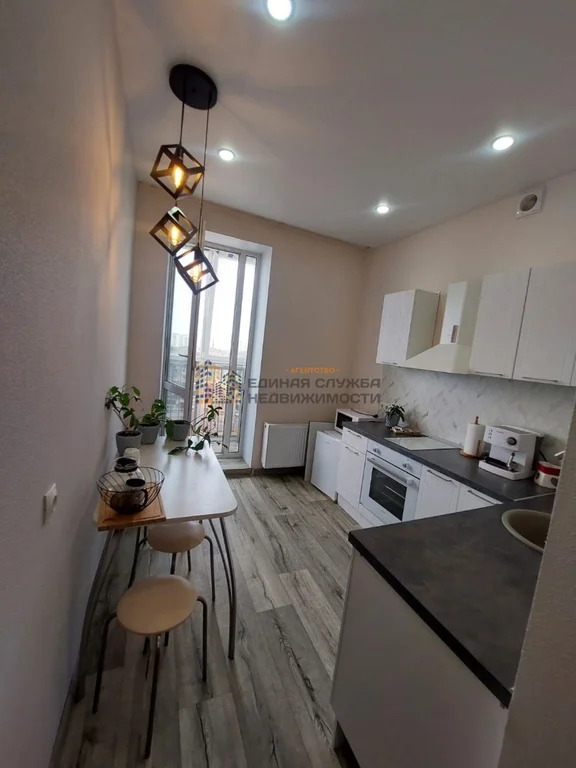 Аренда квартиры, Уфа, улица Героя Зорина - Фото 4