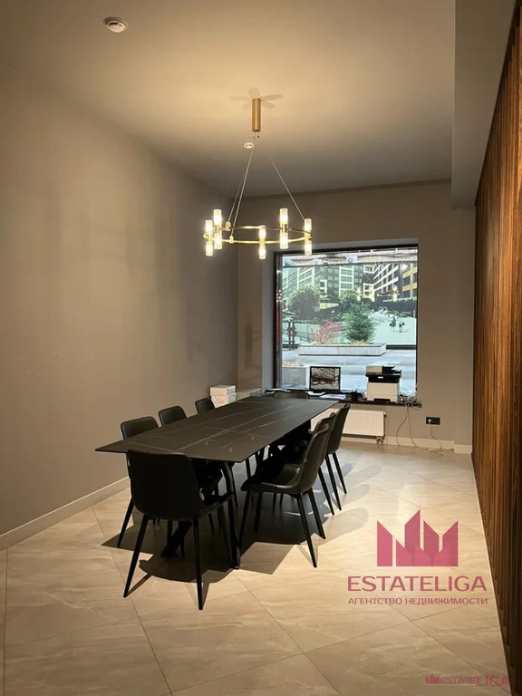 Аренда квартиры, ул. Нижегородская - Фото 21