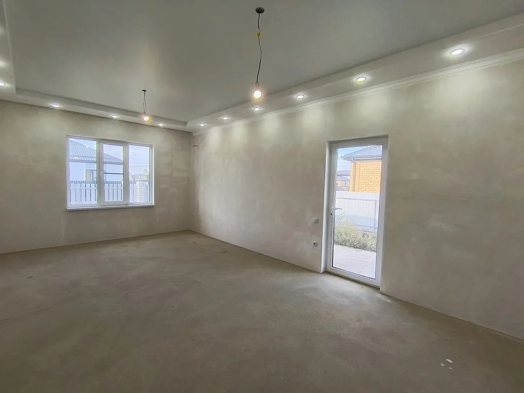 Продажа дома, Крымск, Крымский район, улица Горбунова - Фото 13