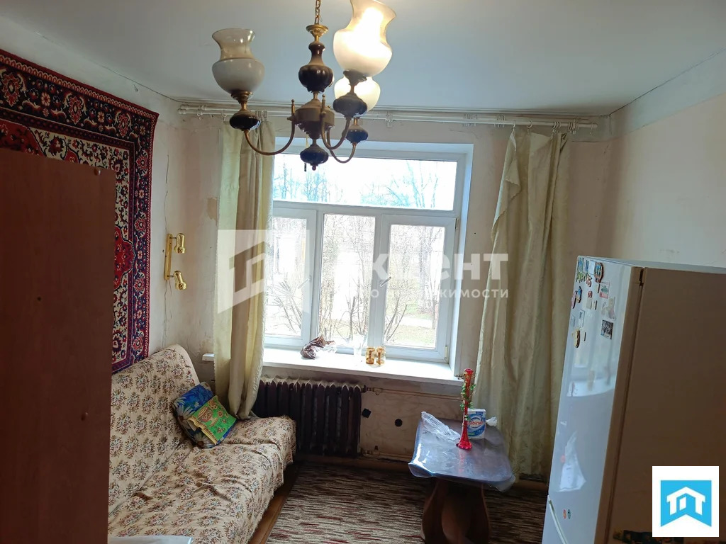 Продажа комнаты, Иваново, Ленина пр-кт. - Фото 3