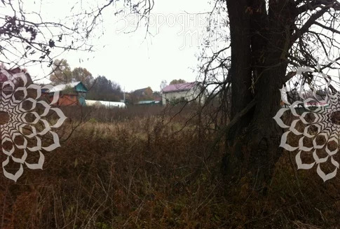 Продам дом, Новорязанское шоссе, 35 км от МКАД - Фото 5