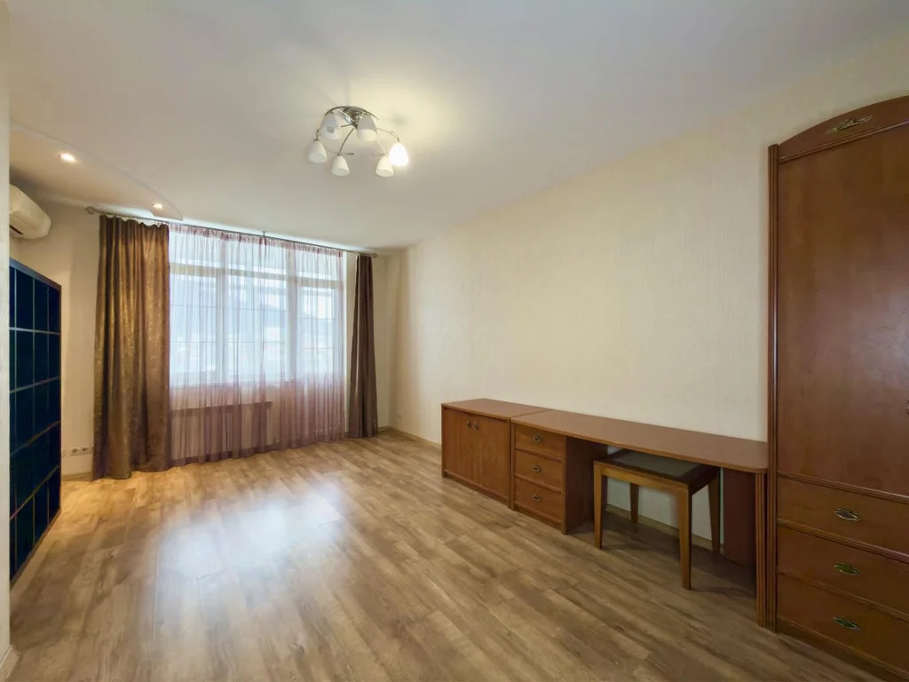 Продажа квартиры, Геленджик - Фото 10