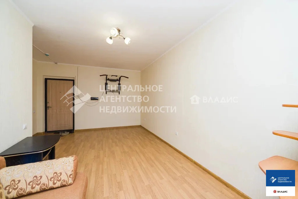 Продажа квартиры, Рязань - Фото 17