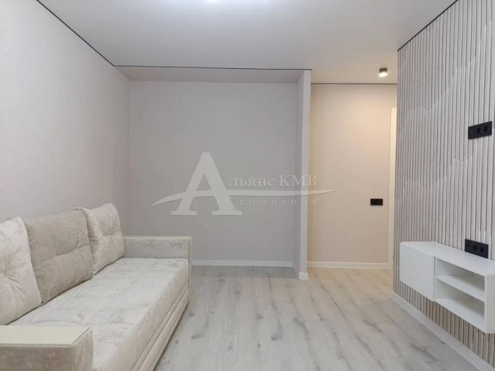 Продажа квартиры, Георгиевск, ул. Калинина - Фото 3