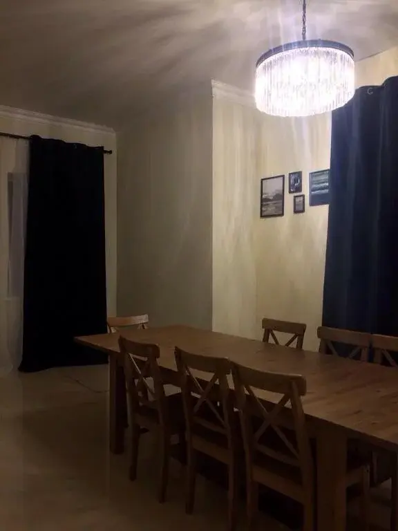 Коттедж на 30 человек в Лисавино - Фото 8