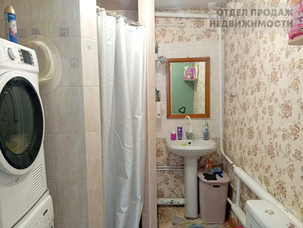 Дом в пригороде - Фото 15