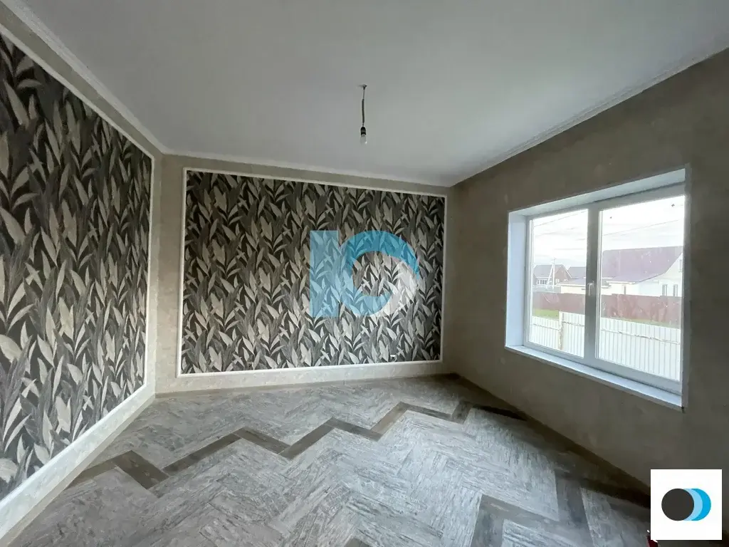 Продажа дома, Иглино, Иглинский район, ул. Дачная - Фото 5