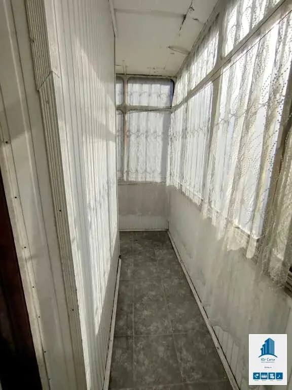 Продаю 2к.кв. по ул.Кубанская набережная - Фото 7