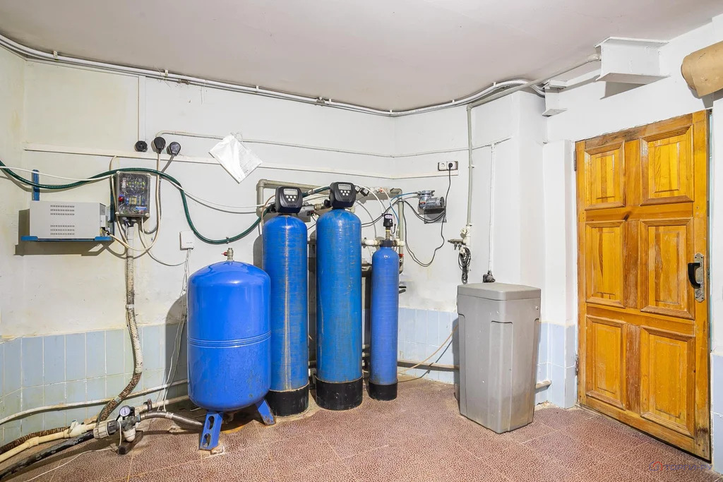 Продажа дома, Сергиево, Одинцовский район - Фото 20