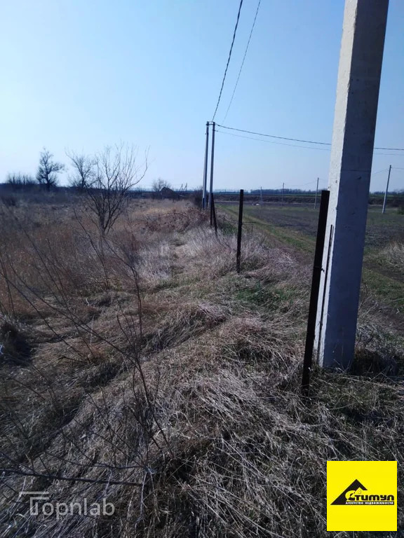 Продажа дома, Прилиманский, Щербиновский район, ул. Береговая - Фото 6