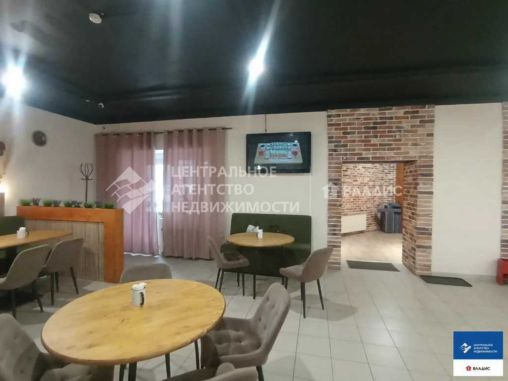Продажа ПСН, Рязань, ул. Интернациональная - Фото 5