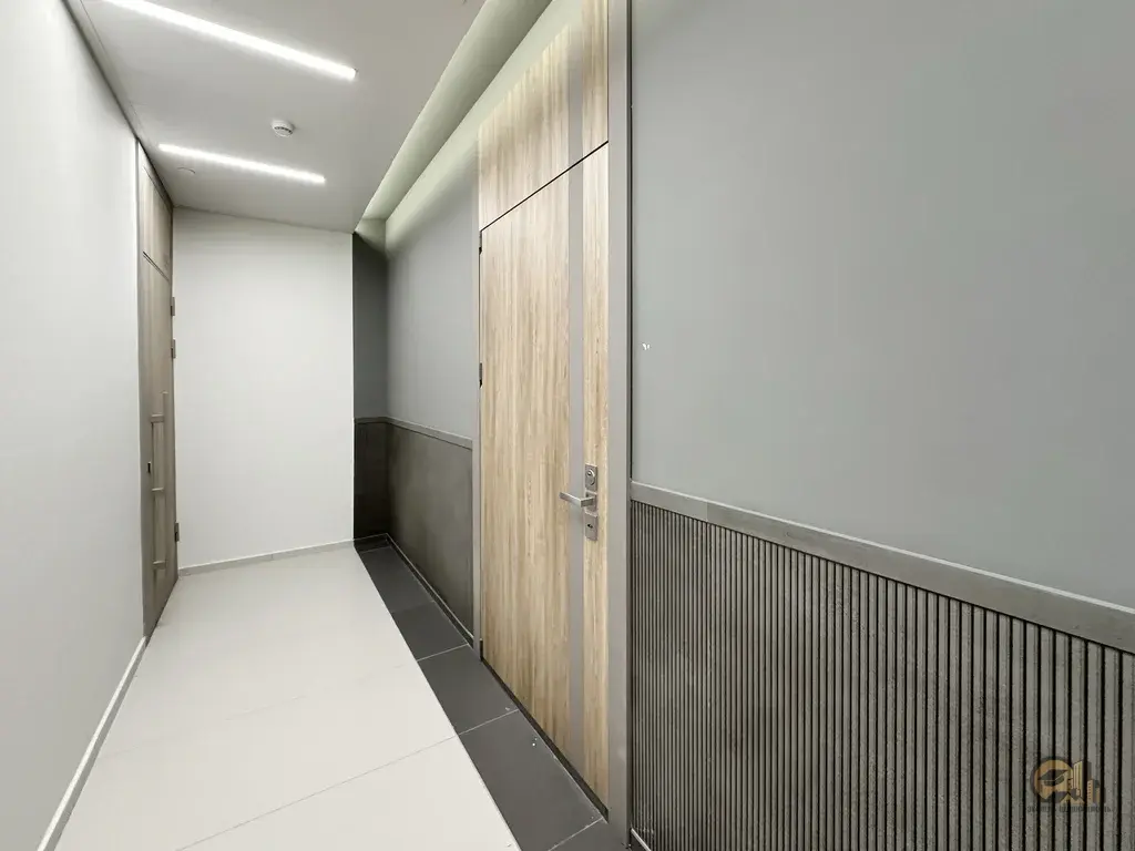 Продам 3-комн. квартиру, 90 м2 в ЖК «Событие» - Фото 25