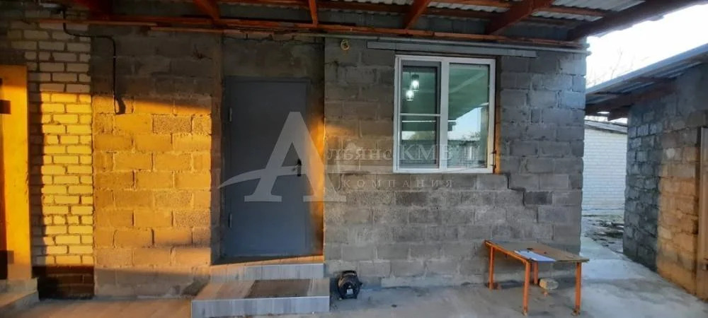 Продажа квартиры, Зеленокумск, Советский район, ул. Энгельса - Фото 3