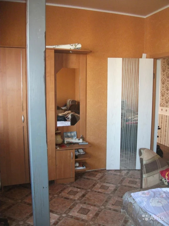 2-к квартира, 60 м, 2/6 эт. - Фото 7