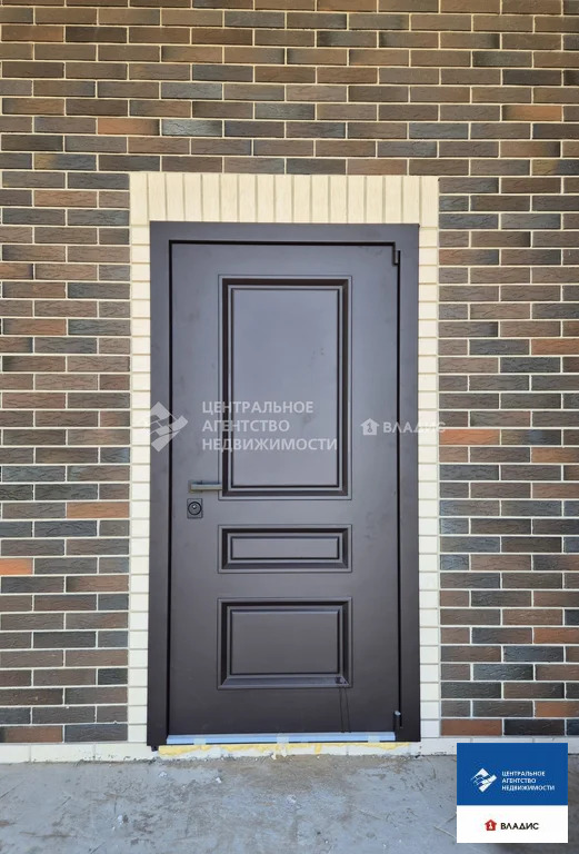 Продажа дома, Рязанский район - Фото 9