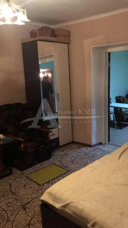 Продажа дома, Минеральные Воды, ул. Школьная - Фото 7