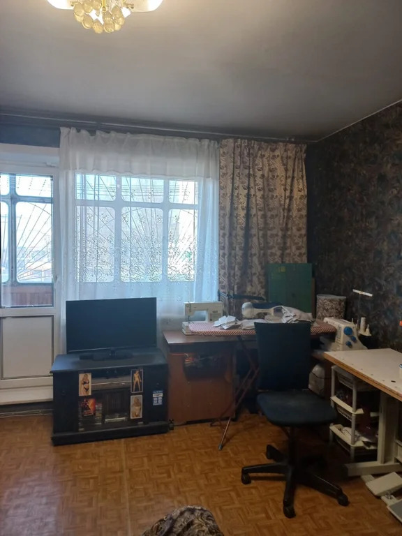 Продажа квартиры, Новосибирск, ул. Титова - Фото 1