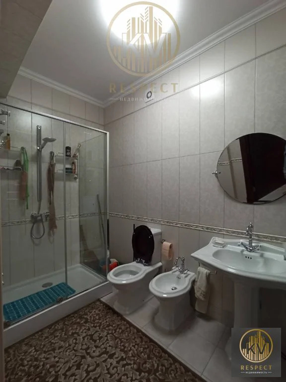 Продажа квартиры, Кисловодск, ул. Декабристов - Фото 19
