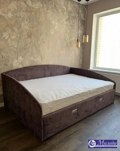 Продажа квартиры, Батайск, ул. Ленина - Фото 9