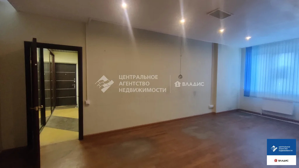 Продажа ПСН, Рязань, ул. Октябрьская - Фото 16