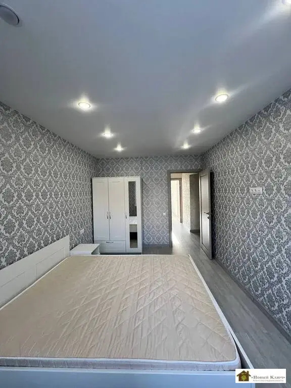 Сдается 3-ком кв г. Реутов, ул. Войтовича, д. 3 - Фото 6