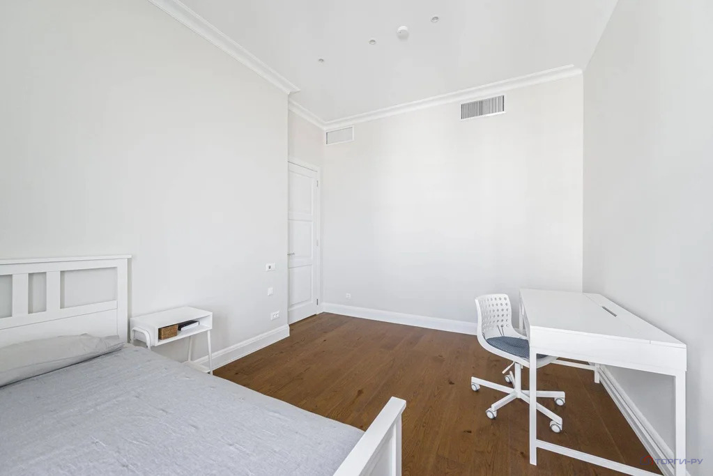 Продажа квартиры, ул. Орджоникидзе - Фото 5