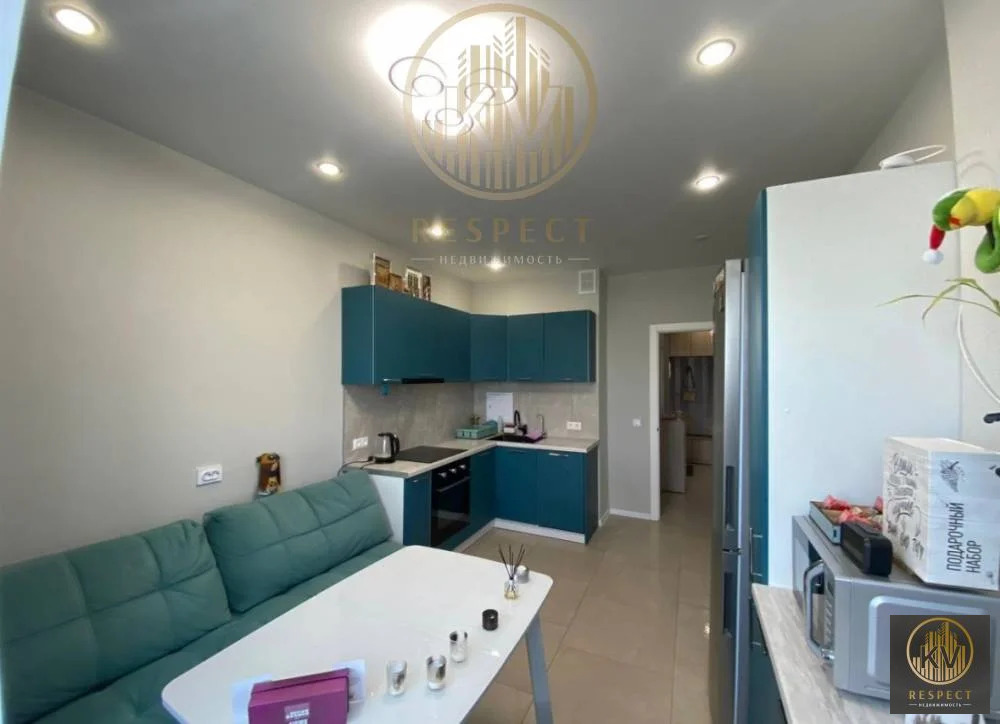 Продажа квартиры, Железноводск, ул. Чапаева - Фото 6
