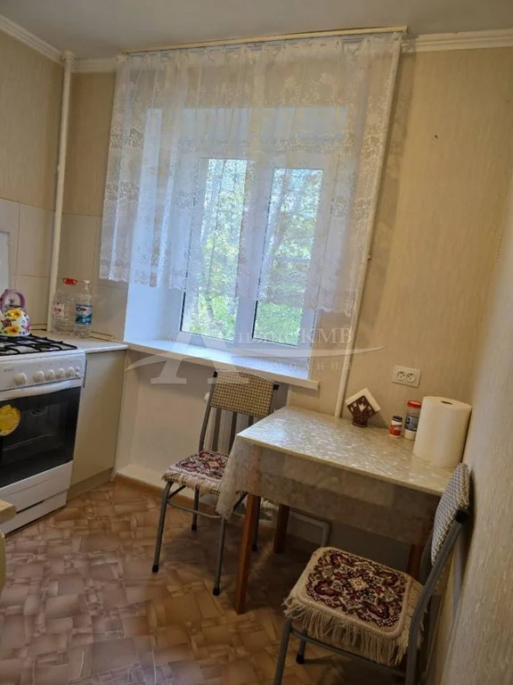 Продажа квартиры, Минеральные Воды, Карла Маркса ул. - Фото 10