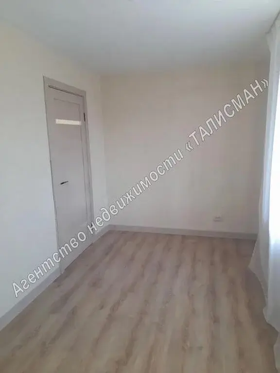 Продам 2-комн.кв. 42 кв.м, в г. Таганроге, р-н Северный - Фото 7