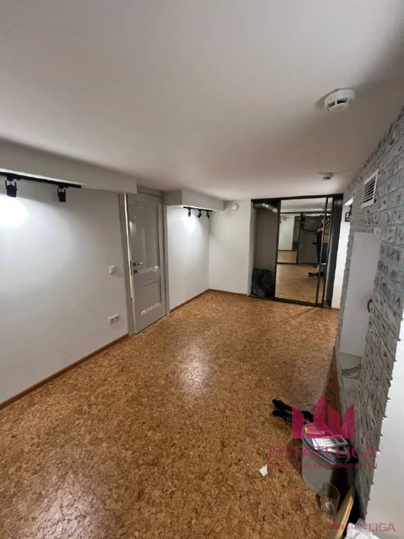 Продажа ПСН, Саларьевская улица - Фото 27