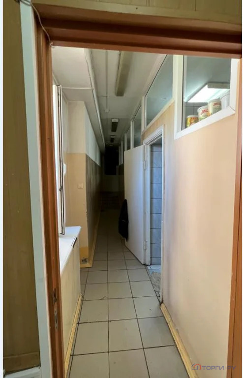 Продажа ПСН, Благовещенск, Благовещенский район, ул. Братьев Першиных - Фото 7