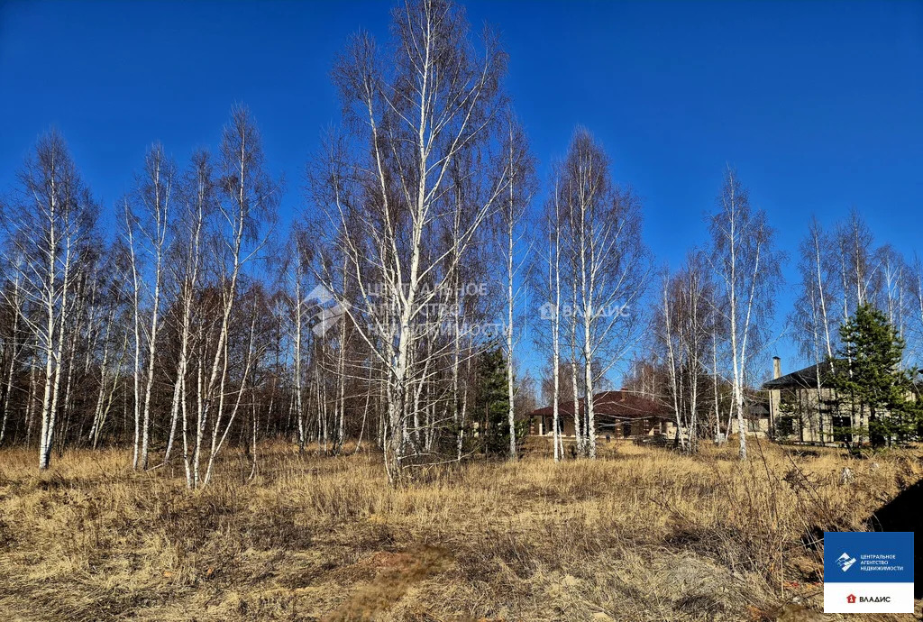 Продажа участка, Рязанский район, Светлая улица - Фото 7