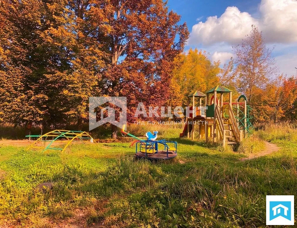 Продажа квартиры, Иваново, Силикатный пер. - Фото 11