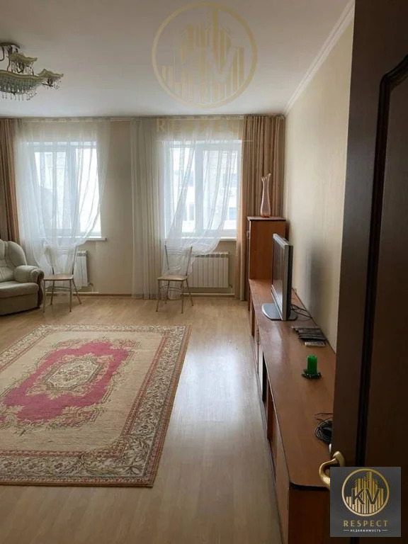 Продажа квартиры, Пятигорск, ул. 295 Стрелковой Дивизии - Фото 5