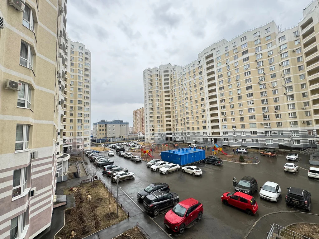 Продажа квартиры, Оренбург, Нижний проезд - Фото 19
