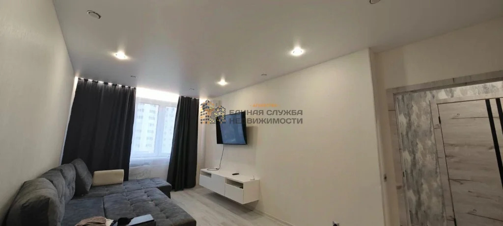 Аренда квартиры, Уфа, ул. Ленина - Фото 3