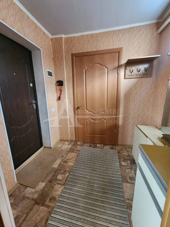 Продажа дома, Георгиевск, ул. Ватутина - Фото 10