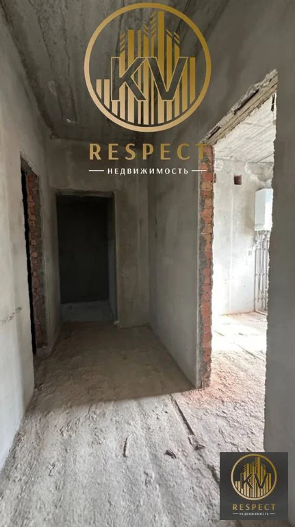 Продажа квартиры, Ессентуки, Никольская ул. - Фото 4